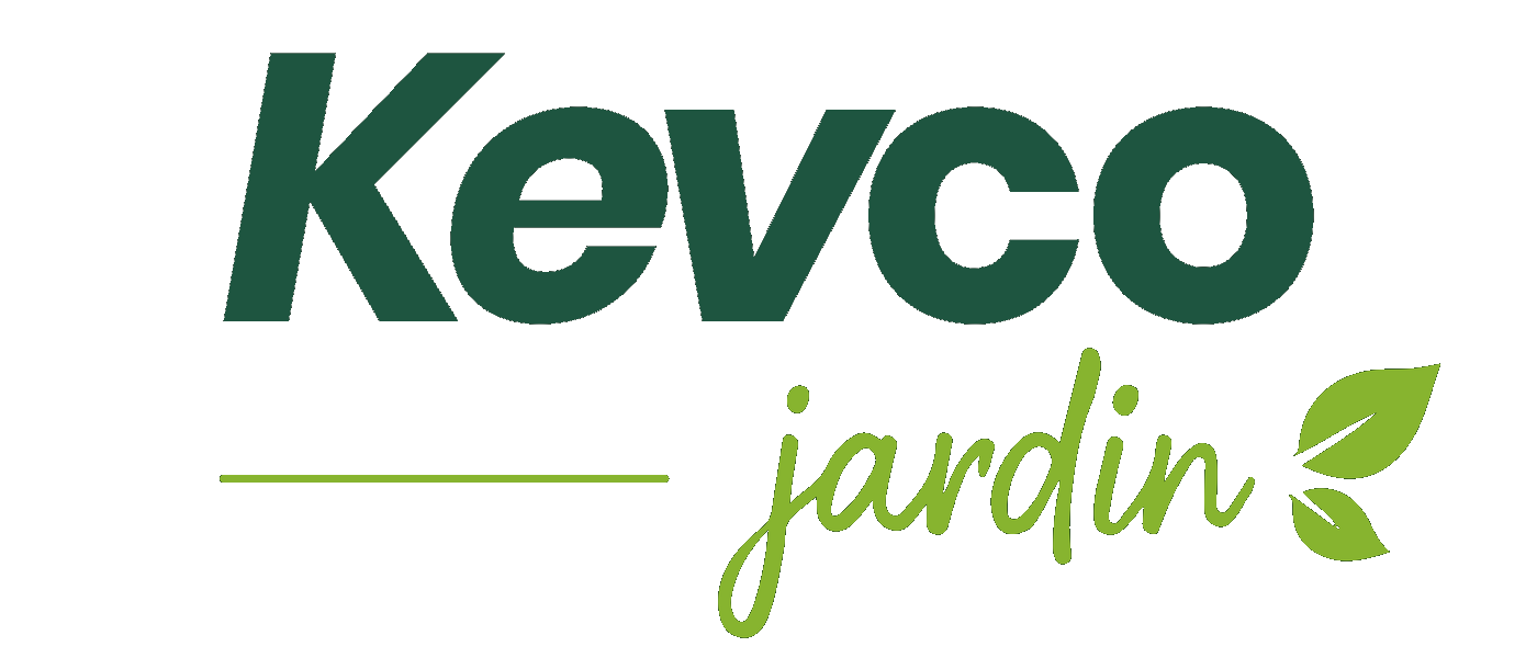 Kevco