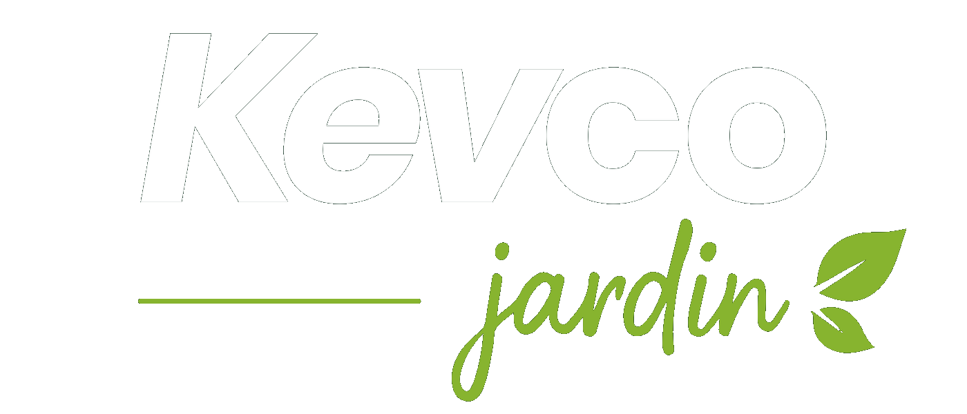 Kevco